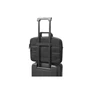 Kép 3/9 - HP Prof 15.6in Laptop Bag