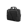 Kép 8/9 - HP Prof 15.6in Laptop Bag