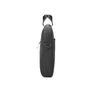 Kép 2/2 - HP Prof 14.1in Laptop Bag