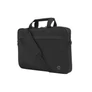 Kép 4/10 - HP Prof 14.1in Laptop Bag