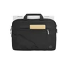 Kép 5/10 - HP Prof 14.1in Laptop Bag