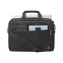 Kép 8/10 - HP Prof 14.1in Laptop Bag