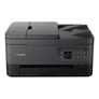 Kép 2/2 - CANON PIXMA TS7450a EUR BLACK 13/6.8ppm