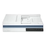 Kép 2/2 - HP ScanJet Pro 3600 f1 Scanner