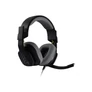 Kép 1/2 - LOGI Astro Gaming A10 Gen 2 Headset