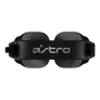 Kép 2/2 - LOGI Astro Gaming A10 Gen 2 Headset