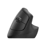 Kép 1/4 - LOGI Lift Vertical Ergonomic Mouse