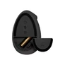 Kép 2/4 - LOGI Lift Vertical Ergonomic Mouse