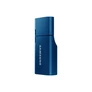Kép 2/2 - SAMSUNG Type-C 256GB pendrive USB 3.1