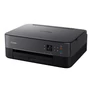 Kép 1/2 - CANON Pixma IJ MFP TS5350A 6.8/13ppm