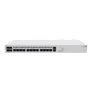 Kép 1/2 - MIKROTIK CCR2116-12G-4S+ ROUTER L6 SFP+