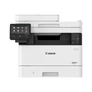 Kép 1/2 - CANON i-SENSYS MF453DW MFP Mono 38ppm