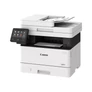 Kép 2/2 - CANON i-SENSYS MF453DW MFP Mono 38ppm