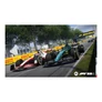 Kép 2/3 - EA F1 22 PS5 ENG