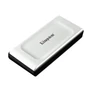 Kép 2/2 - KINGSTON 4TB PORTABLE SSD XS2000