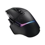 Kép 1/4 - LOGI G502 X PLUS - BLACK/PREMIUM - EER2