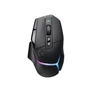 Kép 2/4 - LOGI G502 X PLUS - BLACK/PREMIUM - EER2