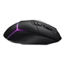 Kép 3/4 - LOGI G502 X PLUS - BLACK/PREMIUM - EER2