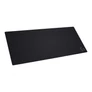 Kép 1/5 - LOGI G840 XL Cloth Gaming Mouse Pad