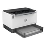 Kép 2/2 - HP LaserJet Tank 1504W Printer
