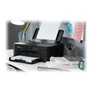 Kép 2/4 - CANON PIXMA TS705A Inkjet MFP 15ppm