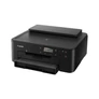 Kép 3/4 - CANON PIXMA TS705A Inkjet MFP 15ppm