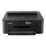Kép 4/4 - CANON PIXMA TS705A Inkjet MFP 15ppm