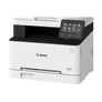 Kép 1/2 - CANON MF655Cdw Color Laser MFP 21ppm