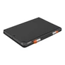 Kép 2/4 - LOGI Slim Folio for iPad 10th gen (UK)