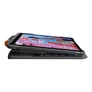 Kép 4/4 - LOGI Slim Folio for iPad 10th gen (UK)