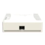 Kép 2/2 - MikroTik RB260GSP/CSS106-1G-4P-1S switch