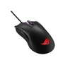 Kép 2/2 - ASUS ROG Gladius II Core bk mouse
