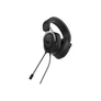Kép 1/2 - ASUS TUF GAMING H3 gamer headset