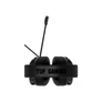 Kép 2/2 - ASUS TUF GAMING H3 gamer headset