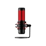 Kép 1/2 - HyperX QuadCast mic