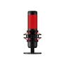 Kép 2/2 - HyperX QuadCast mic
