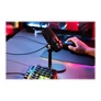Kép 1/3 - HyperX SoloCast gamer mic