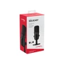 Kép 2/3 - HyperX SoloCast gamer mic