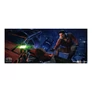 Kép 2/2 - EA STAR WARS JEDI SURVIVOR XBOX SX DELUX