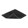 Kép 1/3 - ASUS NC16 ROG HONE ACE AIM LE G MousePad