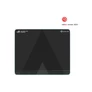 Kép 2/6 - ASUS NC16 ROG HONE ACE AIM LE G MousePad