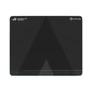 Kép 3/3 - ASUS NC16 ROG HONE ACE AIM LE G MousePad