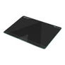 Kép 5/6 - ASUS NC16 ROG HONE ACE AIM LE G MousePad