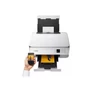 Kép 1/2 - CANON PIXMA TS5351i Inkjet MFP 13ppm