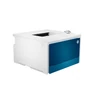 Kép 4/10 - HP Color LaserJet Pro 4202dn