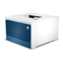 Kép 6/10 - HP Color LaserJet Pro 4202dn