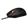 Kép 1/2 - ASUS ROG Strix Impact II Wireless mouse