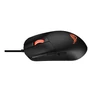 Kép 2/2 - ASUS ROG Strix Impact II Wireless mouse