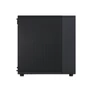 Kép 1/10 - FRACTAL DESIGN North Charcoal Bl Case