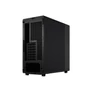Kép 9/10 - FRACTAL DESIGN North Charcoal Bl Case